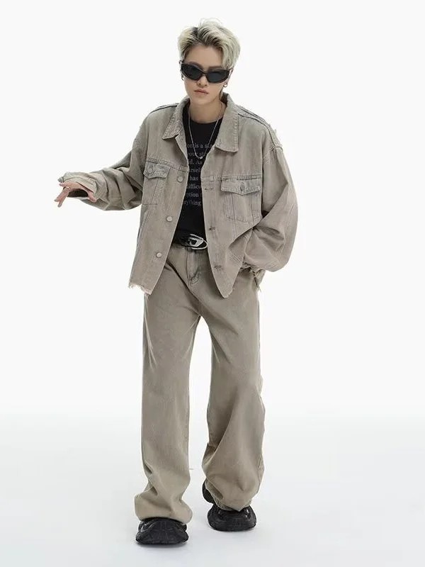 Ʈ  Ƽ   Ʈ  巯   û   ǽ Ʈ (ʴ)